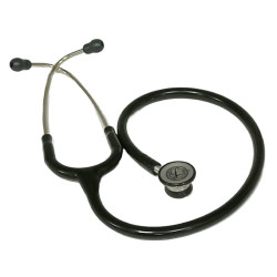 Estetoscopio Littmann Classic III Doble Campana | Provimed