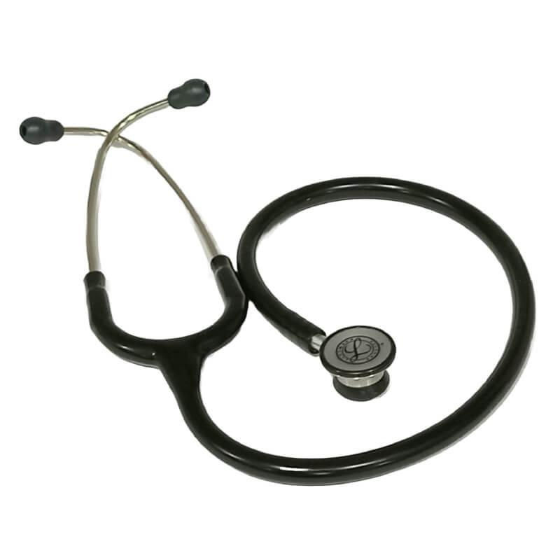 Estetoscopio Littmann Classic III Doble Campana | Provimed
