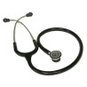 Estetoscopio Littmann Classic III Doble Campana | Provimed