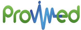 Provimed